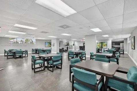 200 Leslie Drive Hallandale Beach FL 33009