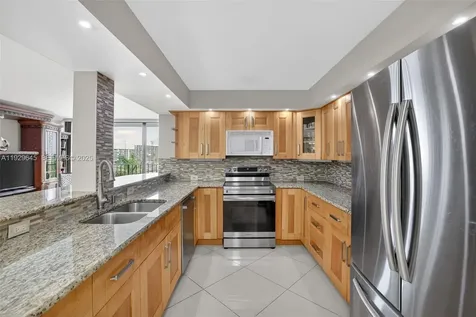 200 Leslie Drive Hallandale Beach FL 33009