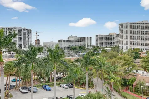 200 Leslie Drive Hallandale Beach FL 33009
