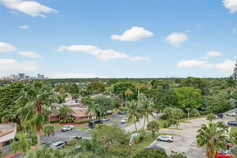 200 Leslie Drive Hallandale Beach FL 33009