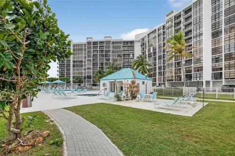 200 Leslie Drive Hallandale Beach FL 33009