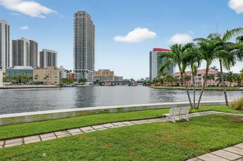 200 Leslie Drive Hallandale Beach FL 33009