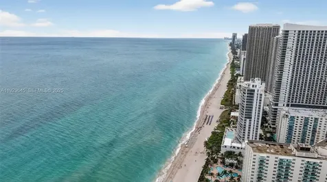 200 Leslie Drive Hallandale Beach FL 33009
