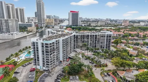 200 Leslie Drive Hallandale Beach FL 33009