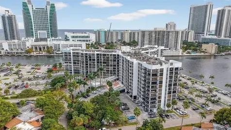 200 Leslie Drive Hallandale Beach FL 33009