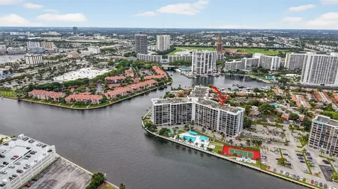 200 Leslie Drive Hallandale Beach FL 33009