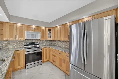200 Leslie Drive Hallandale Beach FL 33009