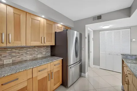 200 Leslie Drive Hallandale Beach FL 33009