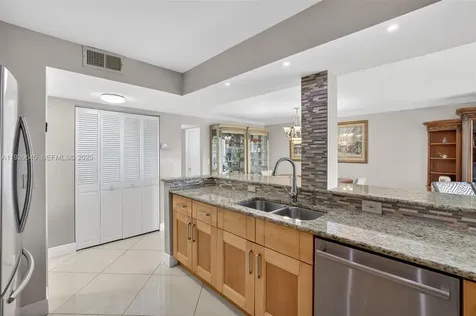 200 Leslie Drive Hallandale Beach FL 33009