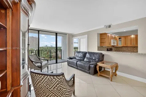 200 Leslie Drive Hallandale Beach FL 33009