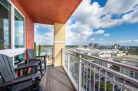 7350 SW 89th Street Miami FL 33156