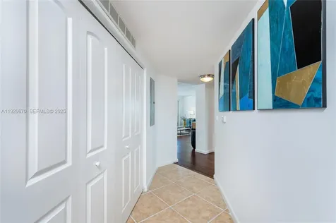 7350 SW 89th Street Miami FL 33156