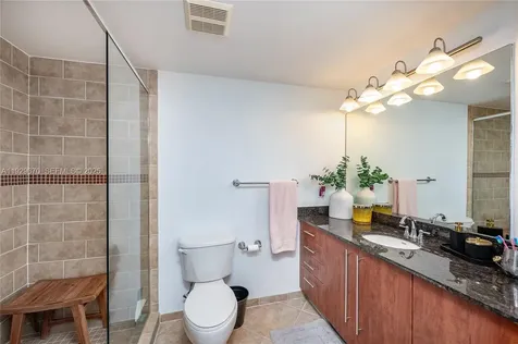 7350 SW 89th Street Miami FL 33156