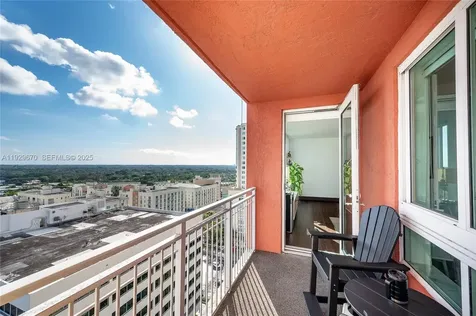 7350 SW 89th Street Miami FL 33156