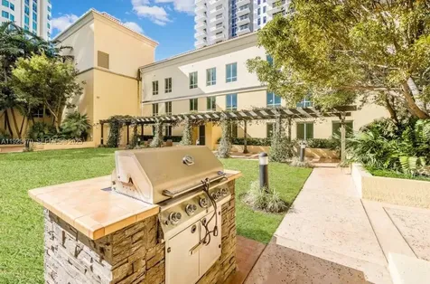 7350 SW 89th Street Miami FL 33156