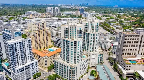 7350 SW 89th Street Miami FL 33156