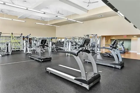7350 SW 89th Street Miami FL 33156