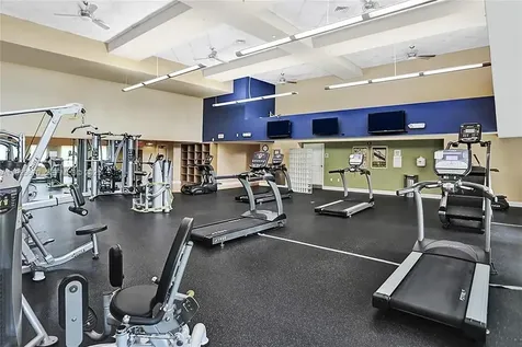 7350 SW 89th Street Miami FL 33156
