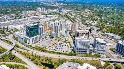7350 SW 89th Street Miami FL 33156