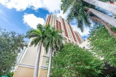 7350 SW 89th Street Miami FL 33156