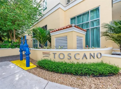 7350 SW 89th Street Miami FL 33156