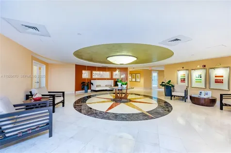 7350 SW 89th Street Miami FL 33156
