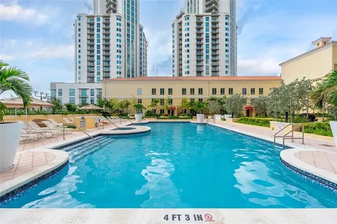 7350 SW 89th Street Miami FL 33156