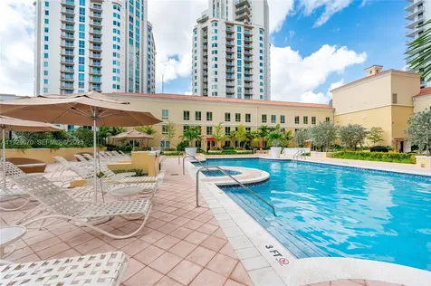7350 SW 89th Street Miami FL 33156