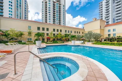 7350 SW 89th Street Miami FL 33156