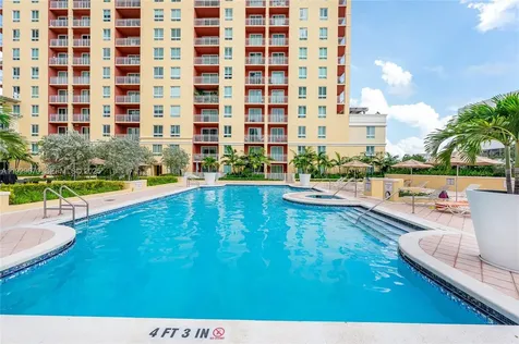 7350 SW 89th Street Miami FL 33156