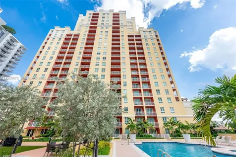 7350 SW 89th Street Miami FL 33156