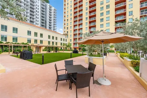 7350 SW 89th Street Miami FL 33156