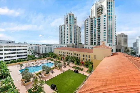 7350 SW 89th Street Miami FL 33156