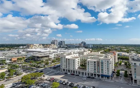 7350 SW 89th Street Miami FL 33156