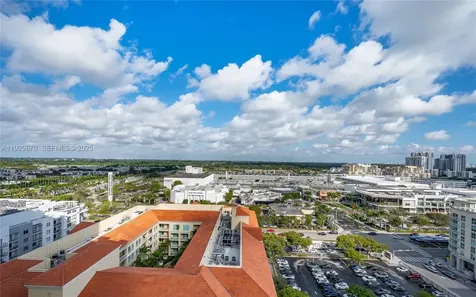 7350 SW 89th Street Miami FL 33156