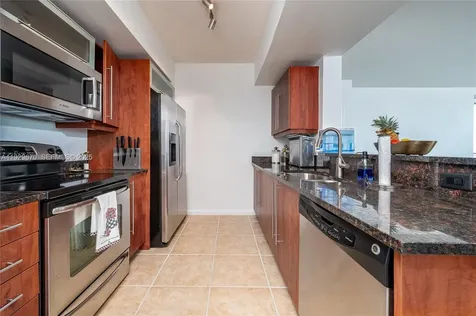 7350 SW 89th Street Miami FL 33156