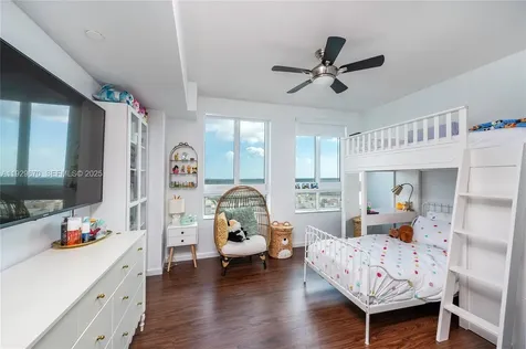 7350 SW 89th Street Miami FL 33156