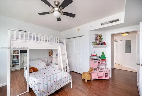 7350 SW 89th Street Miami FL 33156