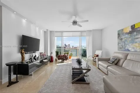 3330 NE 190th Street Aventura FL 33180