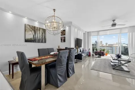 3330 NE 190th Street Aventura FL 33180