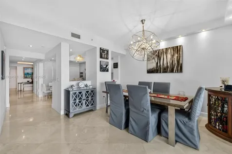 3330 NE 190th Street Aventura FL 33180