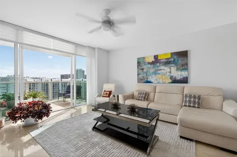 3330 NE 190th Street Aventura FL 33180