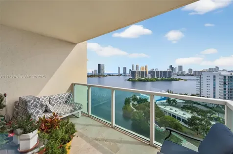 3330 NE 190th Street Aventura FL 33180