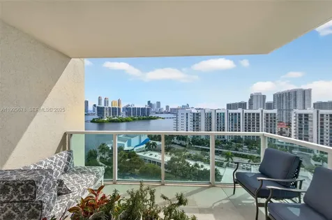 3330 NE 190th Street Aventura FL 33180
