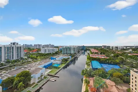 3330 NE 190th Street Aventura FL 33180