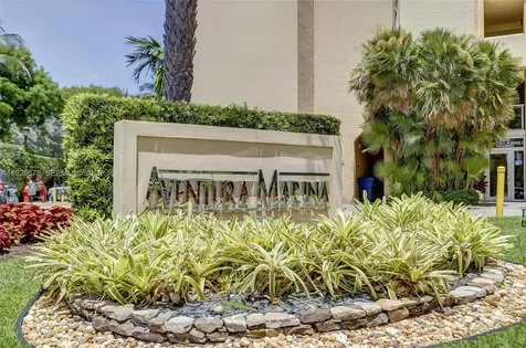 3330 NE 190th Street Aventura FL 33180