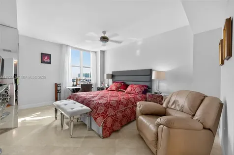 3330 NE 190th Street Aventura FL 33180