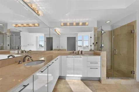 3330 NE 190th Street Aventura FL 33180