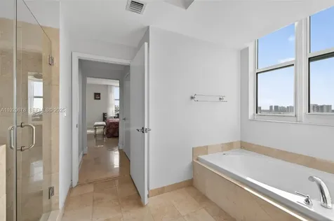 3330 NE 190th Street Aventura FL 33180