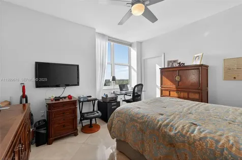 3330 NE 190th Street Aventura FL 33180